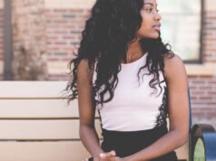 The Silent War of African American Women Starting their Careers