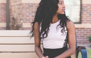 The Silent War of African American Women Starting their Careers