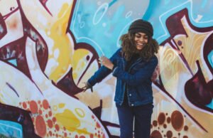 Today, Civil Rights Leaders Meet with Attorney General Jeff Sessions