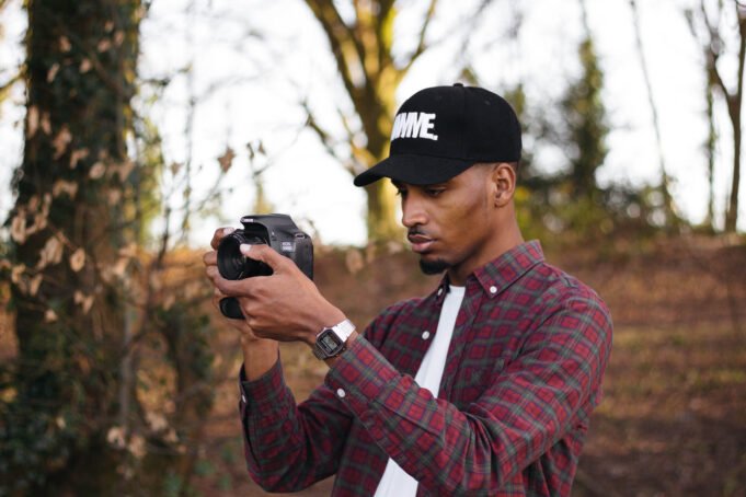 Tale of Africa’s First Black Doctor Bound for the Big Screen