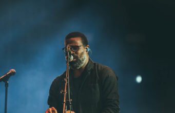 The Subtle Ways Landlords Try to Keep Out Transgender Renters