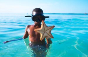 Donors Raise Over $200,000 for Historic Black Church in Mississippi