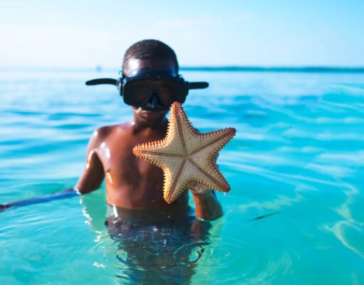 Community Celebrates Black Woman after Successful Transplant