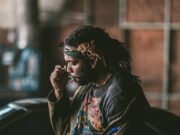 Black Lives Matter Activists Turn Attention to Statehouses