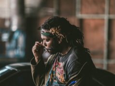 Black Lives Matter Activists Turn Attention to Statehouses