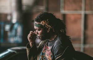 Black Lives Matter Activists Turn Attention to Statehouses