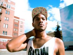 5 Badass Women and their Famillies that Were There Through it All