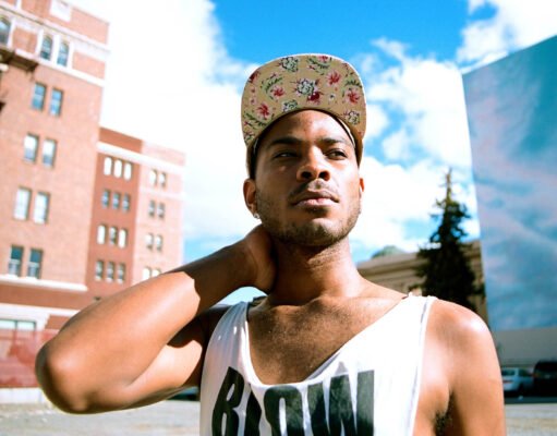 Proposed Tax on Services Could Hurt Small Business Ownerse