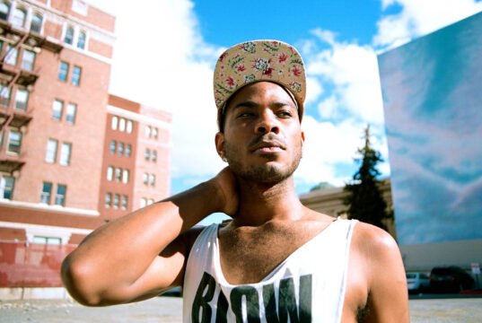 Proposed Tax on Services Could Hurt Small Business Ownerse