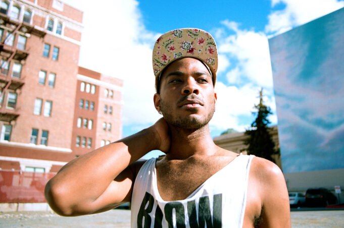 Saving Hearts and Lives in the African-American Community