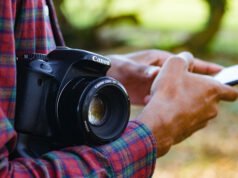 Courage: A Black Woman Just Sued Fox News for Racial Discrimination