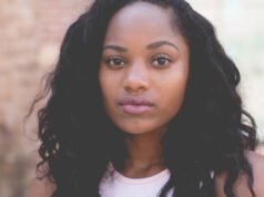 New Film Shows a Real Representation of American Racist Practices