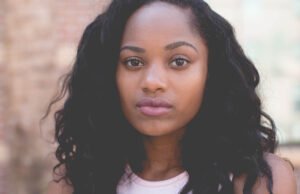 Meningitis Cases Soar in the Latest Outbreak with 324 Killedr