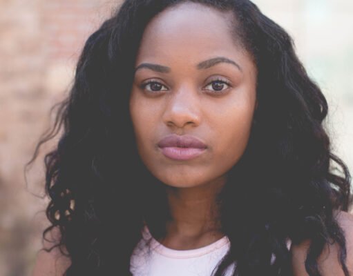 1st Detroit Startup Week Helps Black Business Entrepreneurs