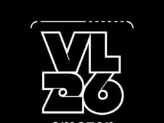 Vive Latino 2026